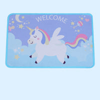 HKM-893139 Dog Mat Bite Resistant Dog Mat Sleep Mat Is Bite Resistant