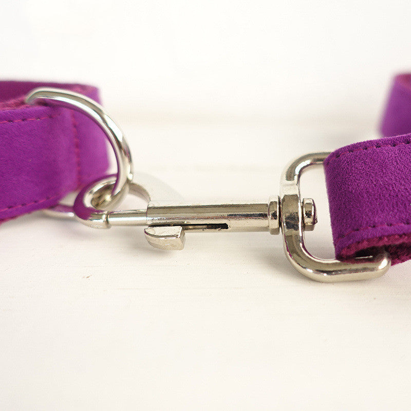 HKM-896595 Dog pen drawstring bow set