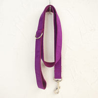 HKM-896595 Dog pen drawstring bow set