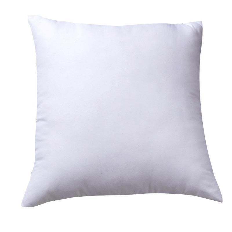 HKM-897427 Tufted National Style Cushion Cover, Blended Fabric, 45x45cm & 50x50cm Options