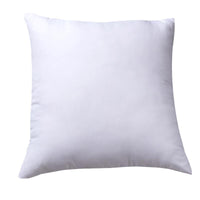 HKM-897427 Tufted National Style Cushion Cover, Blended Fabric, 45x45cm & 50x50cm Options