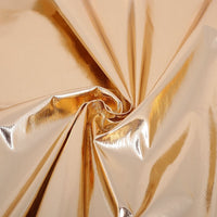 HKM-897875 Soft PU Leather Fabric - 0.4mm Thick, 1.4m Wide for Costumes, Clothing & Accessories
