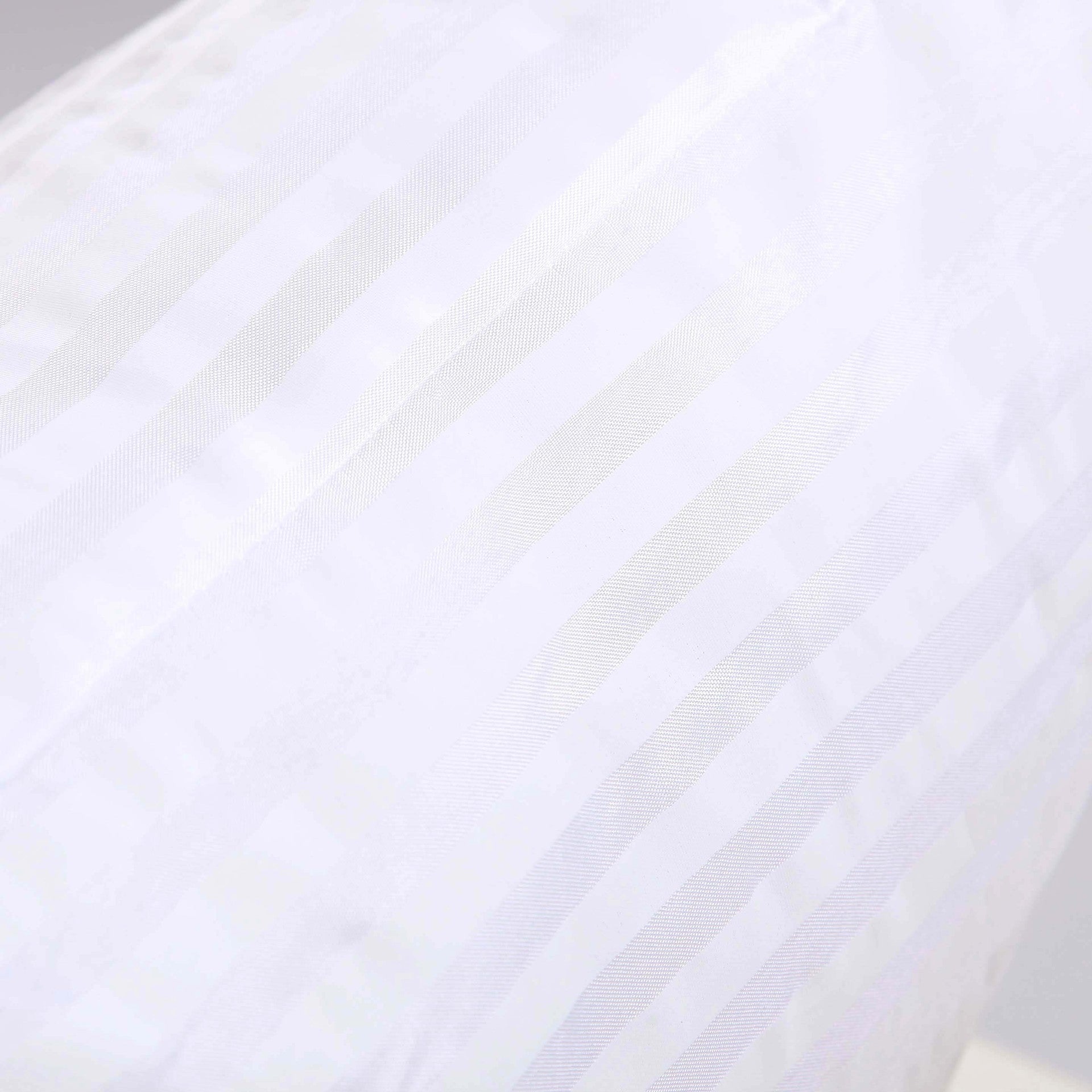 HKM-898323 Modern Striped Cushion - Spandex Pillow Core for Sofa, Available in Various Sizes