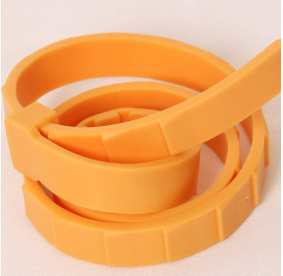 HKM-898899 Pet Insect Repellent Collar
