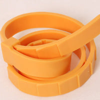 HKM-898899 Pet Insect Repellent Collar