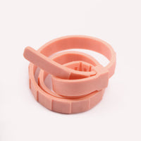 HKM-898899 Pet Insect Repellent Collar