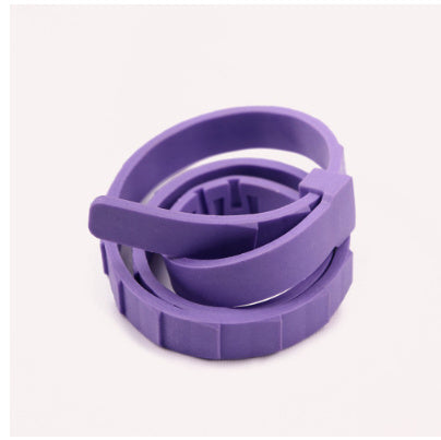 HKM-898899 Pet Insect Repellent Collar
