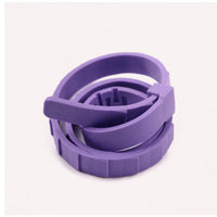 HKM-898899 Pet Insect Repellent Collar