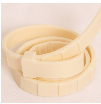 HKM-898899 Pet Insect Repellent Collar