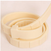 HKM-898899 Pet Insect Repellent Collar
