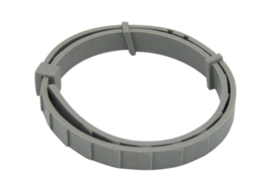 HKM-898899 Pet Insect Repellent Collar