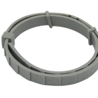 HKM-898899 Pet Insect Repellent Collar