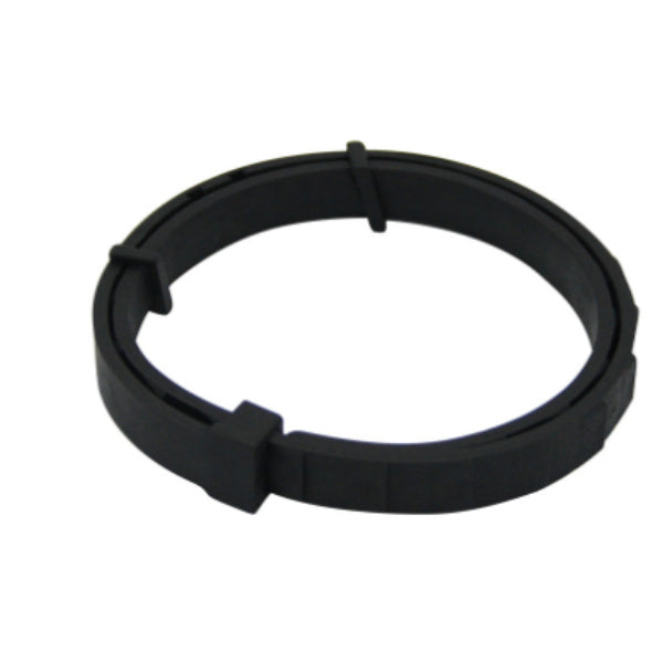 HKM-898899 Pet Insect Repellent Collar