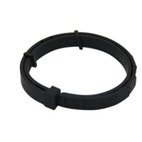 HKM-898899 Pet Insect Repellent Collar