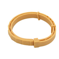 HKM-898899 Pet Insect Repellent Collar