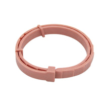 HKM-898899 Pet Insect Repellent Collar