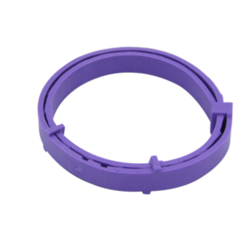 HKM-898899 Pet Insect Repellent Collar