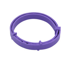 HKM-898899 Pet Insect Repellent Collar