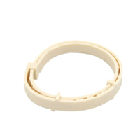 HKM-898899 Pet Insect Repellent Collar