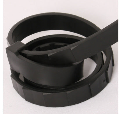 HKM-898899 Pet Insect Repellent Collar