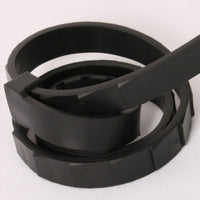 HKM-898899 Pet Insect Repellent Collar