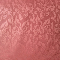 HKM-899027 Multi-Purpose Polyester Jacquard Fabric for Restaurant Tables and Chairs - 1.5M x 150cm