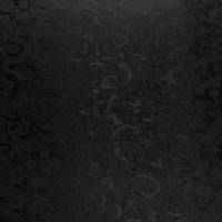 HKM-899027 Multi-Purpose Polyester Jacquard Fabric for Restaurant Tables and Chairs - 1.5M x 150cm