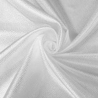 HKM-899027 Multi-Purpose Polyester Jacquard Fabric for Restaurant Tables and Chairs - 1.5M x 150cm