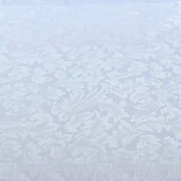 HKM-899027 Multi-Purpose Polyester Jacquard Fabric for Restaurant Tables and Chairs - 1.5M x 150cm