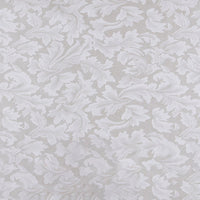 HKM-899027 Multi-Purpose Polyester Jacquard Fabric for Restaurant Tables and Chairs - 1.5M x 150cm