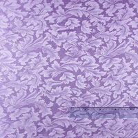HKM-899027 Multi-Purpose Polyester Jacquard Fabric for Restaurant Tables and Chairs - 1.5M x 150cm