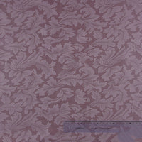 HKM-899027 Multi-Purpose Polyester Jacquard Fabric for Restaurant Tables and Chairs - 1.5M x 150cm