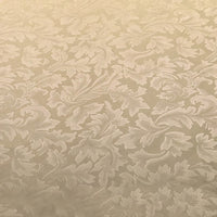 HKM-899027 Multi-Purpose Polyester Jacquard Fabric for Restaurant Tables and Chairs - 1.5M x 150cm