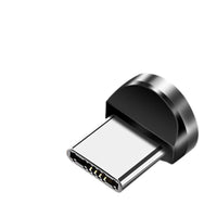 HKM-899731 Multi-Compatible Fast Charging Cable - 1m USB, Micro USB, Type-C & 8PIN Options