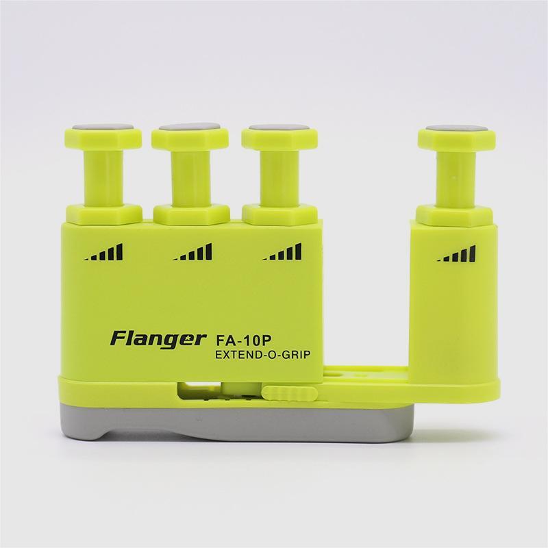 HKM-900691 Finger Strength Training and Coordination Tool for Musicians - Beginner Fingerboard Practice Apparatus