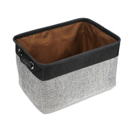 HKM-902099 Dog Toy Basket