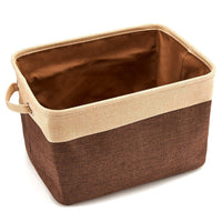 HKM-902099 Dog Toy Basket