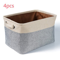 HKM-902099 Dog Toy Basket