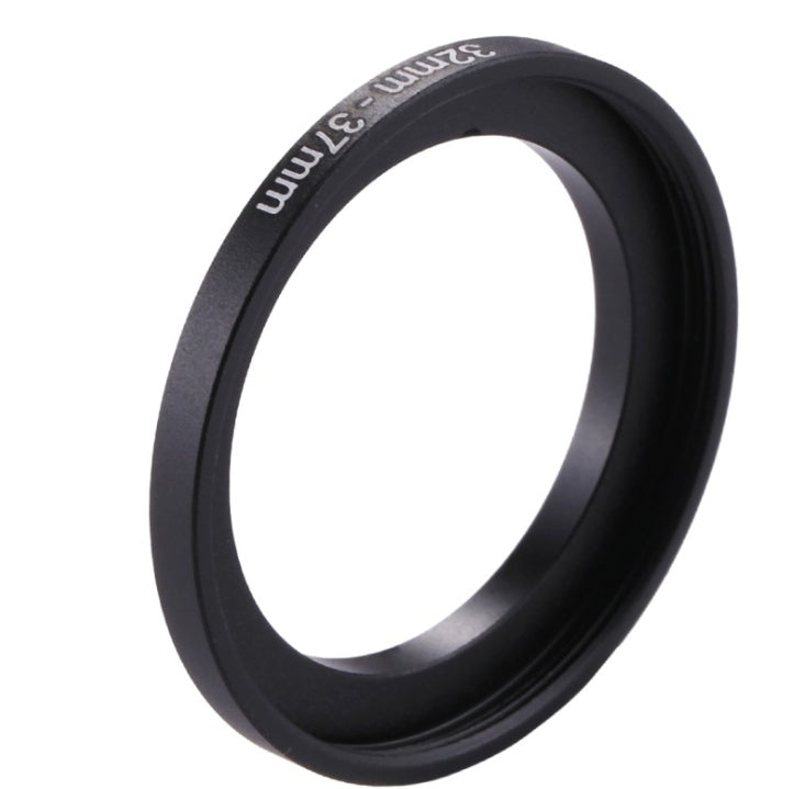 HKM-902355 PULUZ Photo Lens Adapter Ring PU323 - Compatible Size 1