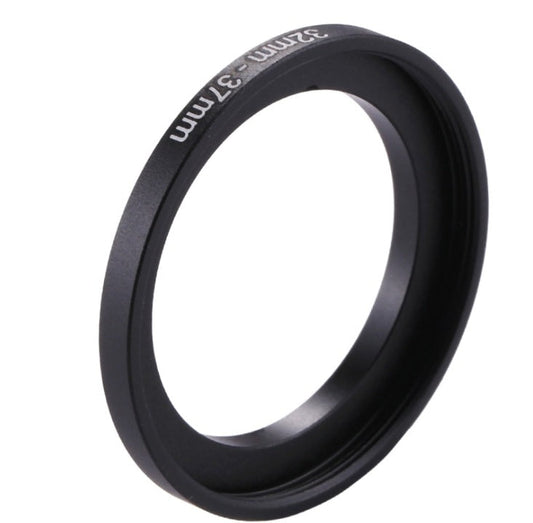 HKM-902355 PULUZ Photo Lens Adapter Ring PU323 - Compatible Size 1