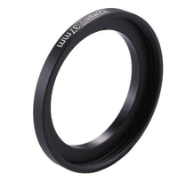 HKM-902355 PULUZ Photo Lens Adapter Ring PU323 - Compatible Size 1