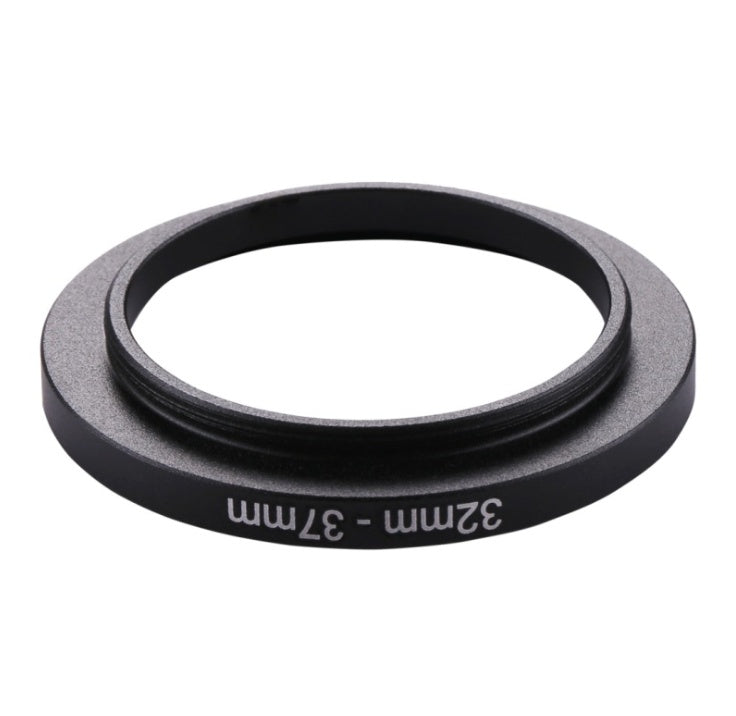 HKM-902355 PULUZ Photo Lens Adapter Ring PU323 - Compatible Size 1