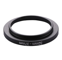 HKM-902355 PULUZ Photo Lens Adapter Ring PU323 - Compatible Size 1