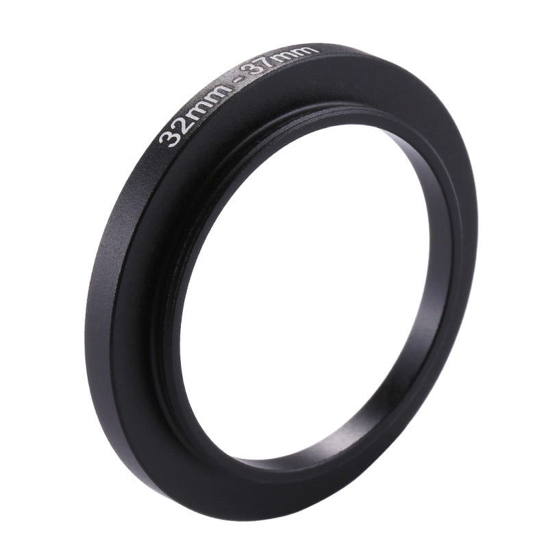 HKM-902355 PULUZ Photo Lens Adapter Ring PU323 - Compatible Size 1