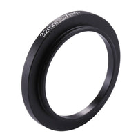 HKM-902355 PULUZ Photo Lens Adapter Ring PU323 - Compatible Size 1
