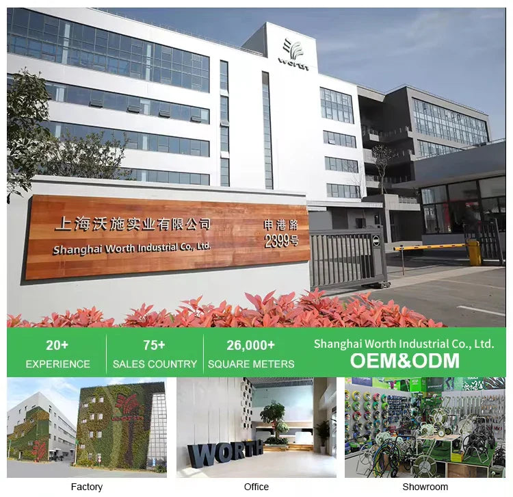 KTX-902995 Cordless Electric Lawn Mower 84V Brushless Self-Propelled Garden Grass Cutter