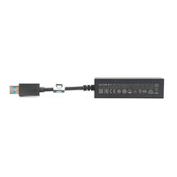 HKM-903379 USB Adapter for PS5 Game Console - Somatosensory Accessory