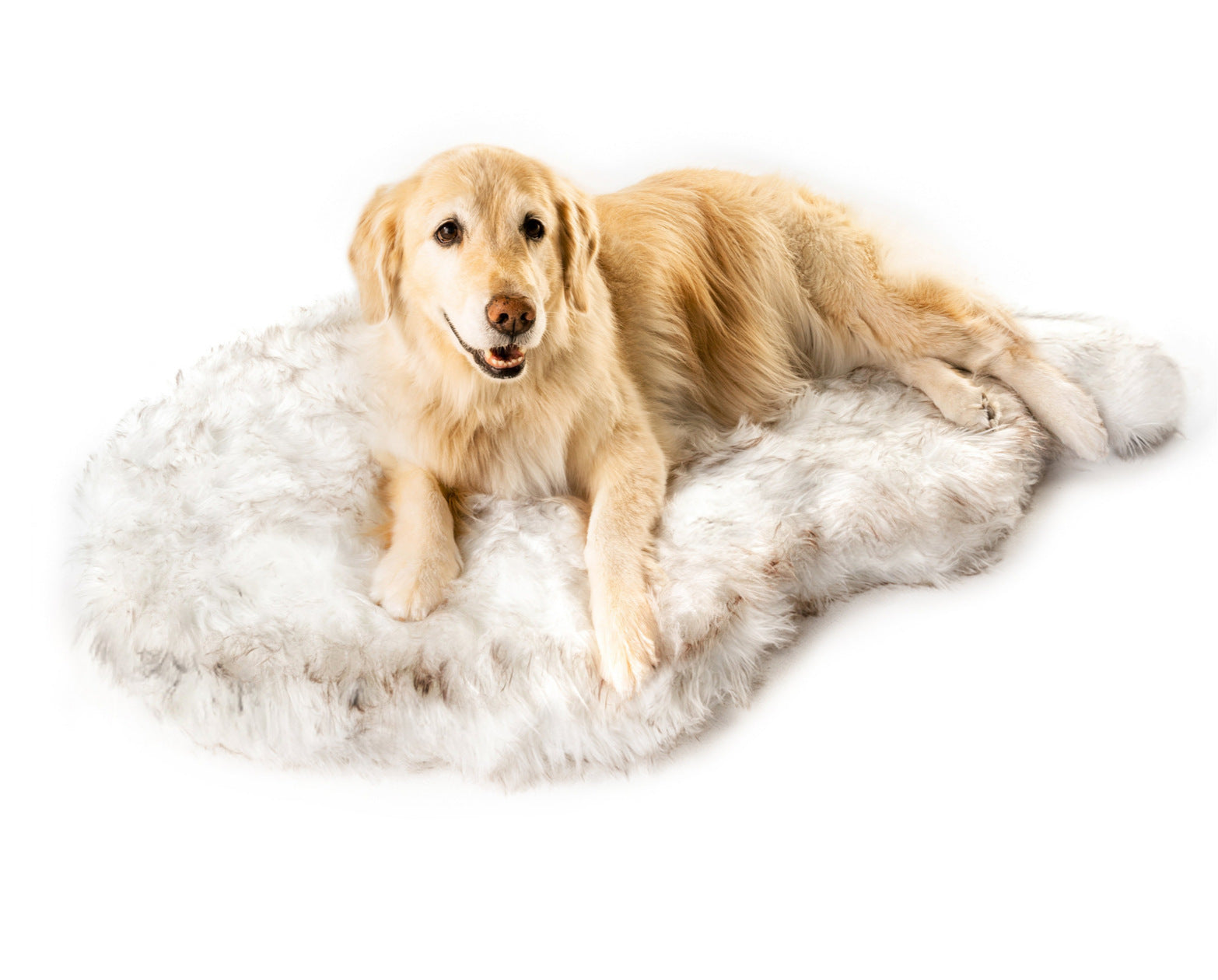 HKM-903571 Cozy Plush Pet Blanket for Sofa and Bed, Soft and Durable, Multiple Sizes Available