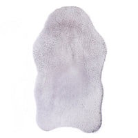 HKM-903571 Cozy Plush Pet Blanket for Sofa and Bed, Soft and Durable, Multiple Sizes Available