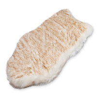 HKM-903571 Cozy Plush Pet Blanket for Sofa and Bed, Soft and Durable, Multiple Sizes Available